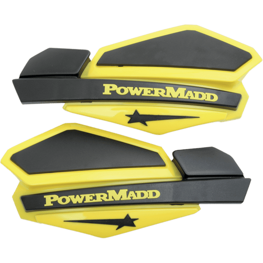 POWERMADD Handguards