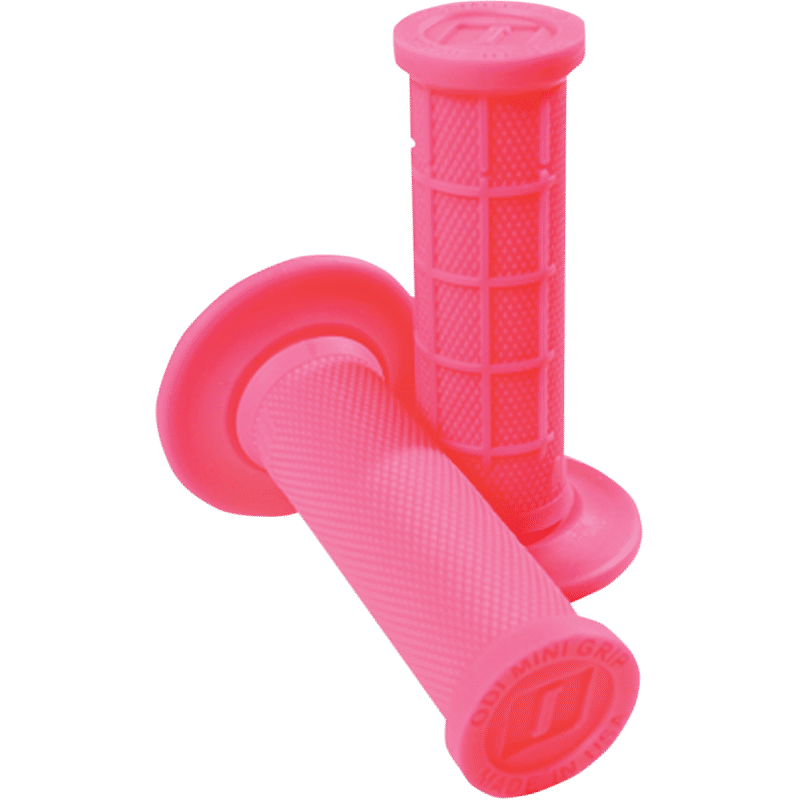 Mini MX Grips