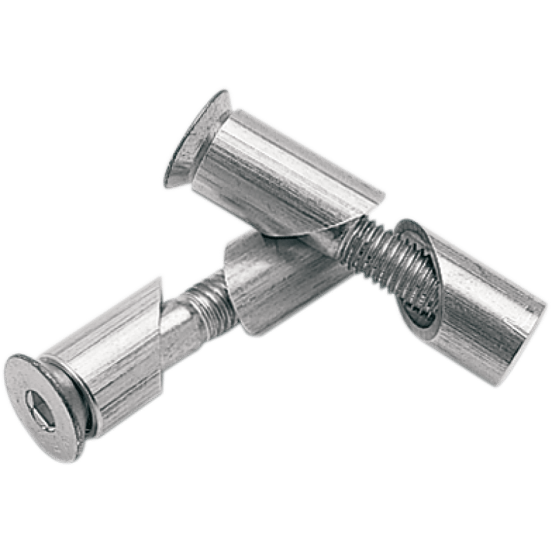 Contour Handguards
