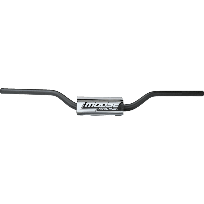 Eko Aluminum Handlebars
