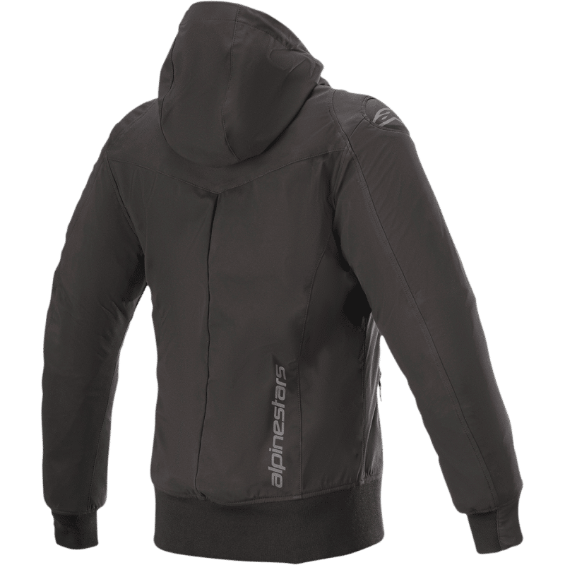 Women Stella Sektor Tech v2 Hoodie