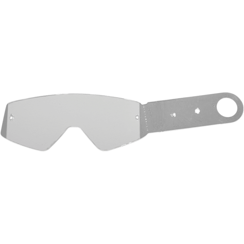 Combat Tear Offs