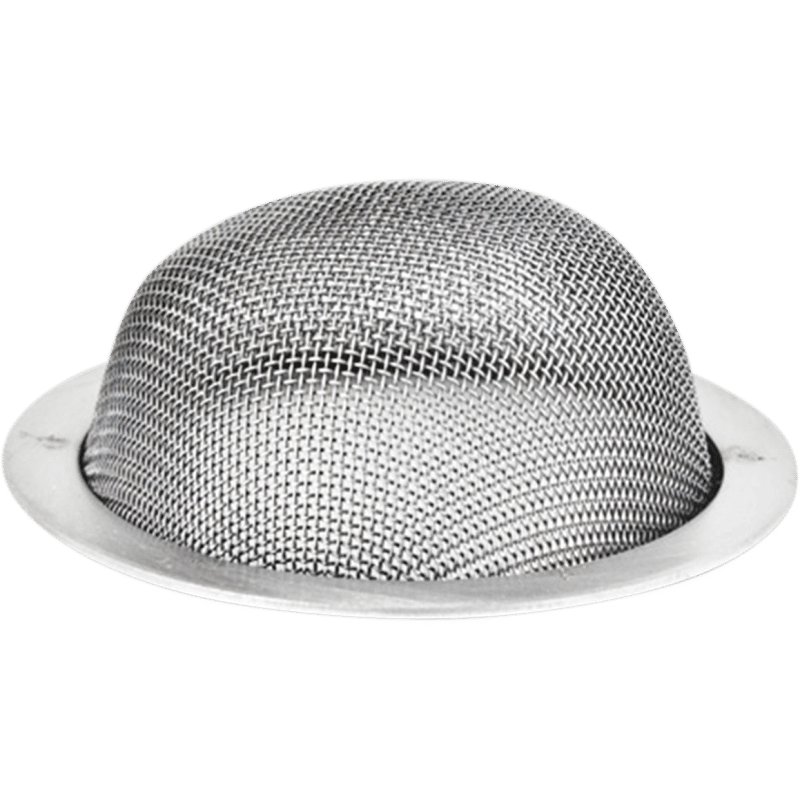 HMF Spark Arrestor