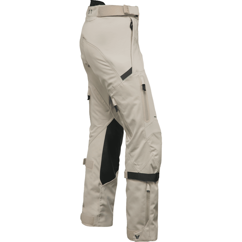 Women's Range Pant