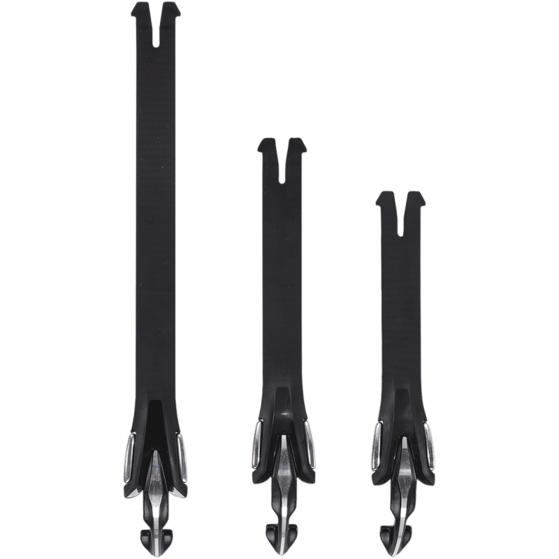 Tech 10 Strap Set