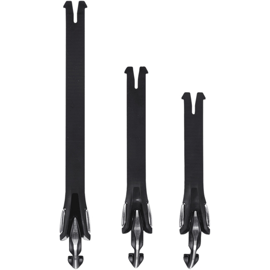 Tech 10 Strap Set