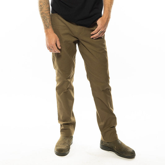 Service Pant