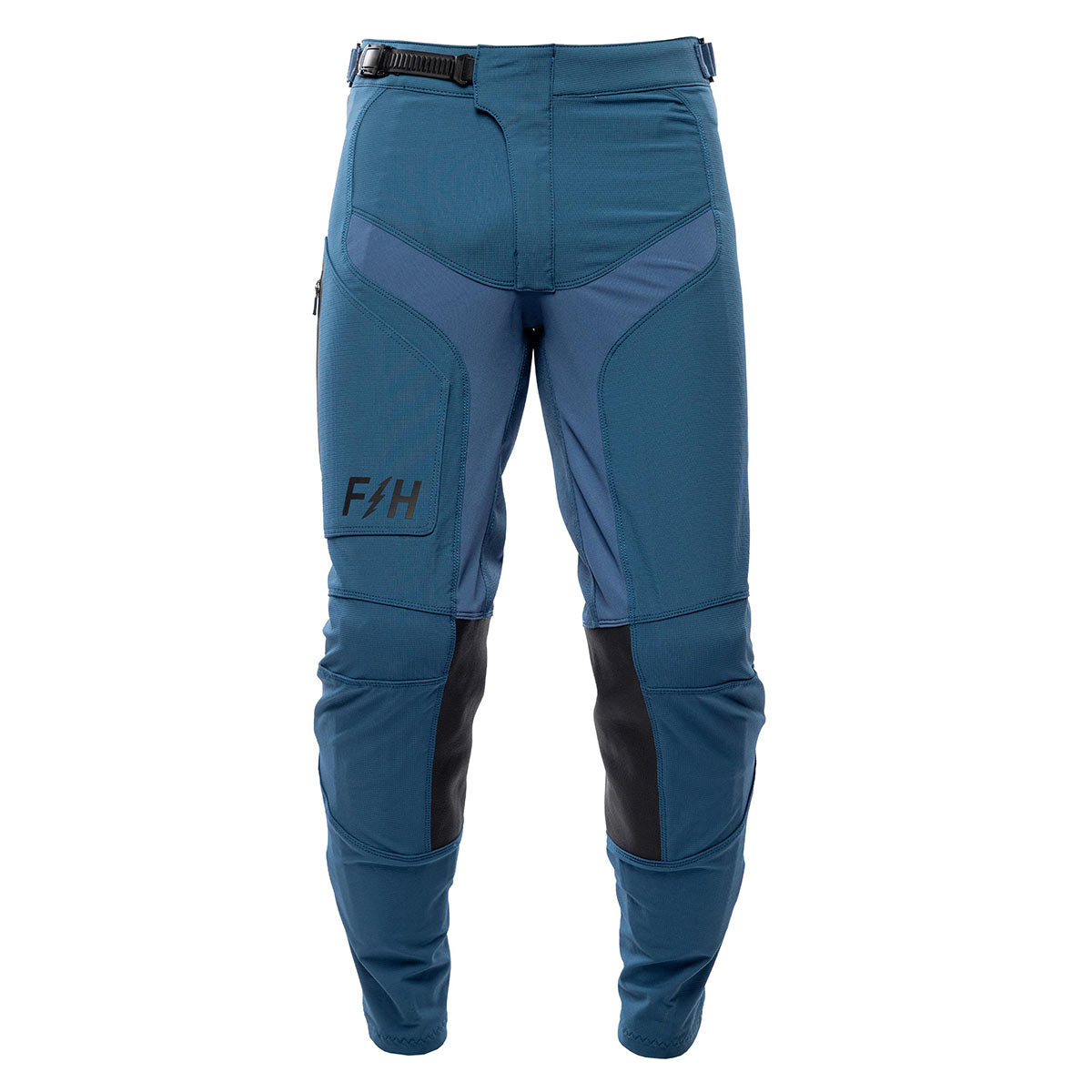 Sanguaro Cargo Pant