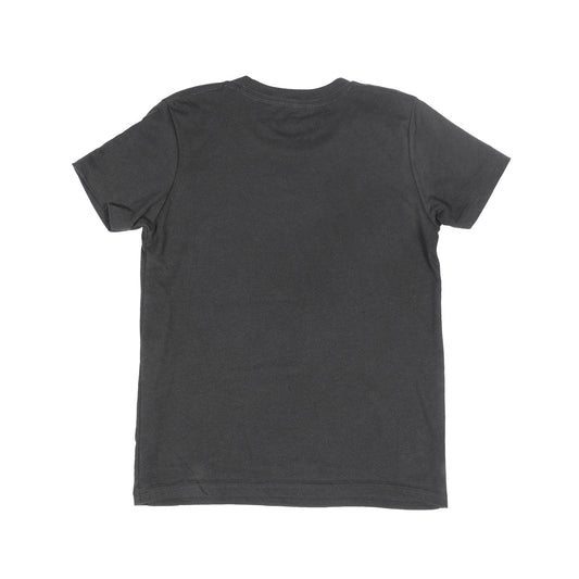 Vacay Girl's Tee