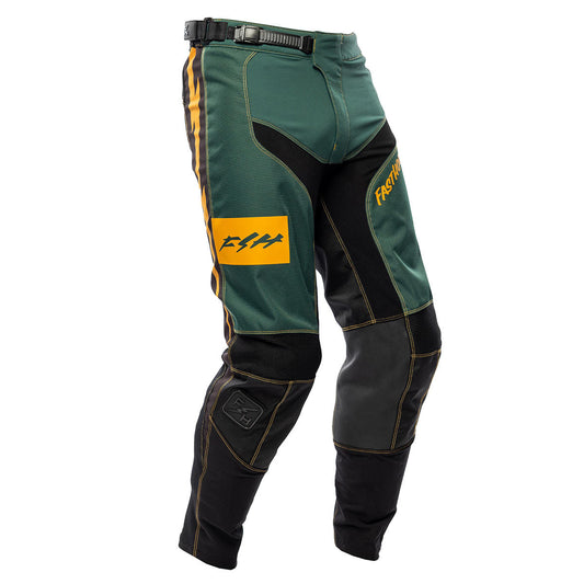 Grindhouse Ramone Pant