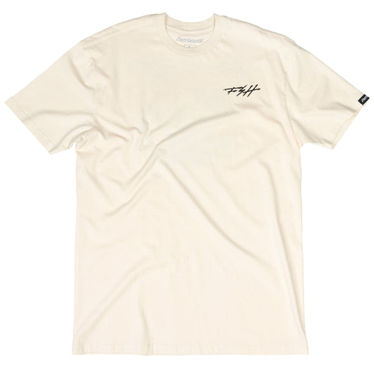 Women's Hideout SS Tee