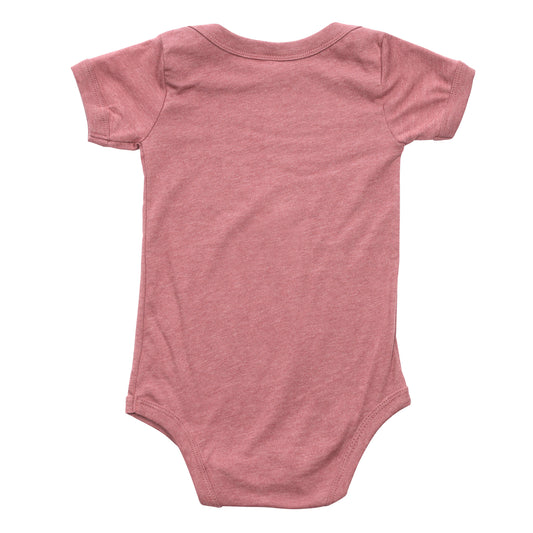 Infant Kiera Onesie