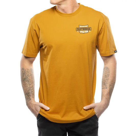 Krest Tee