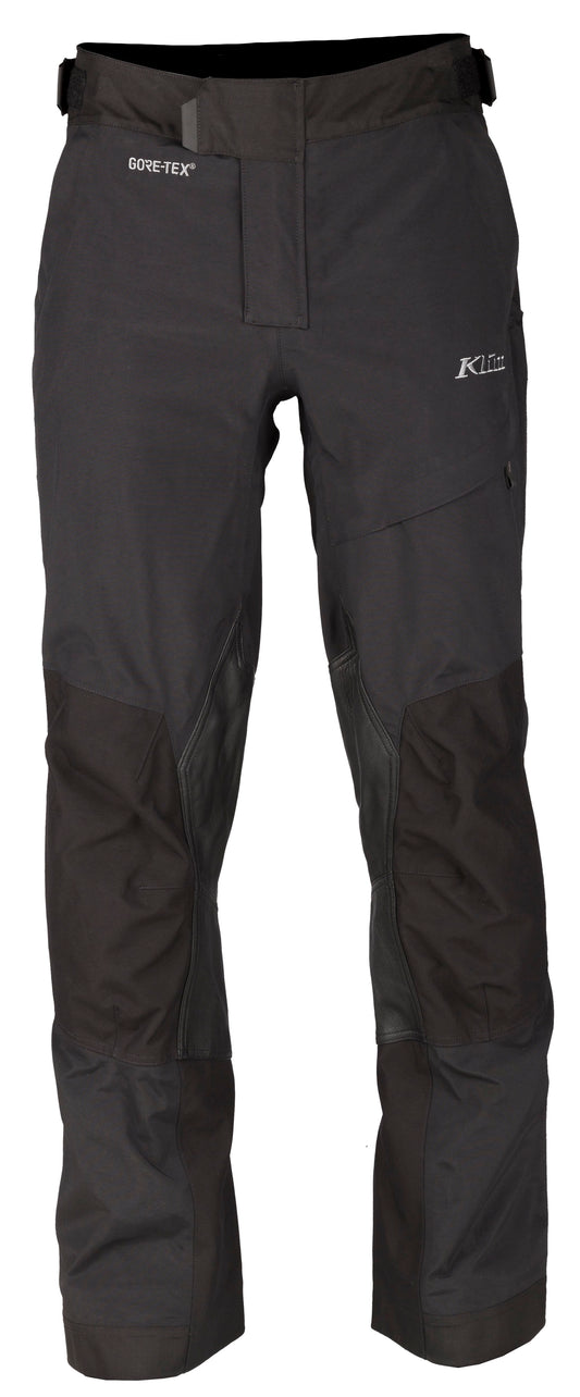 Latitude Pant - Closeout