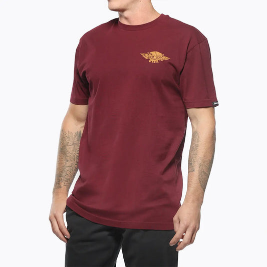 Love of It Tee