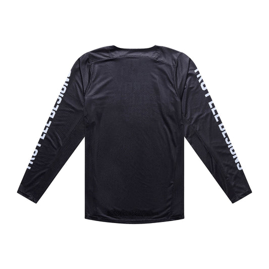 GP Pro Air LS Jersey Seal