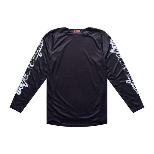 GP Pro LS Jersey Stamp