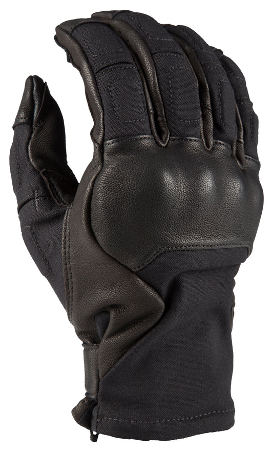 Marrakesh Glove - Closeout