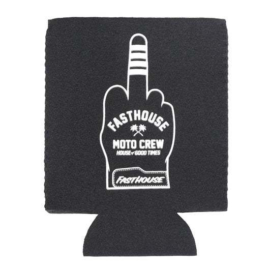 Number One Koozie