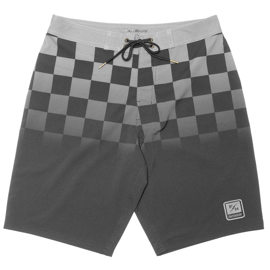 Piston 21" Boardshort
