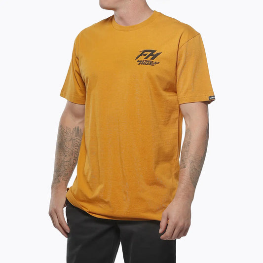 Primer Tee