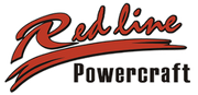 Red-Line Power Craft Ltd.