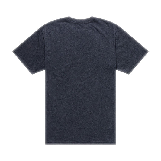 Short Sleeve Tee Imprint