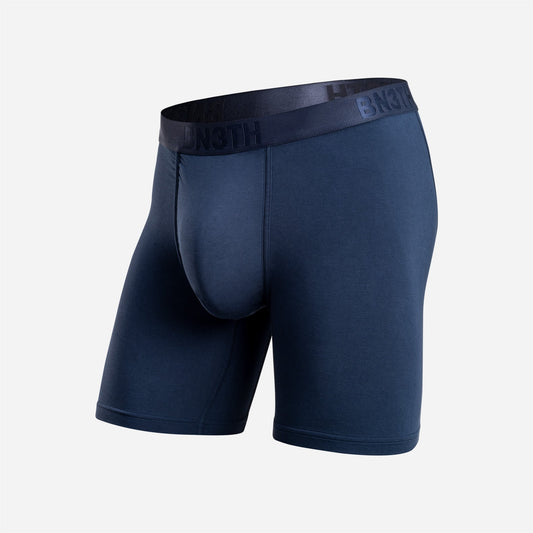 Classic Icon Boxer Brief With Fly