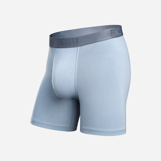 Classic Essentials Boxer Brief