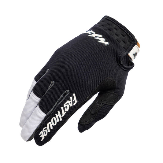 Speed Style Hudson Glove