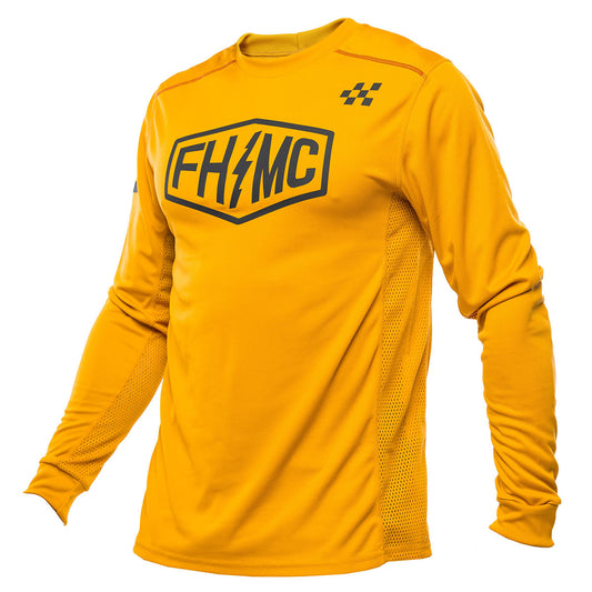 Sanguaro Bennet Jersey