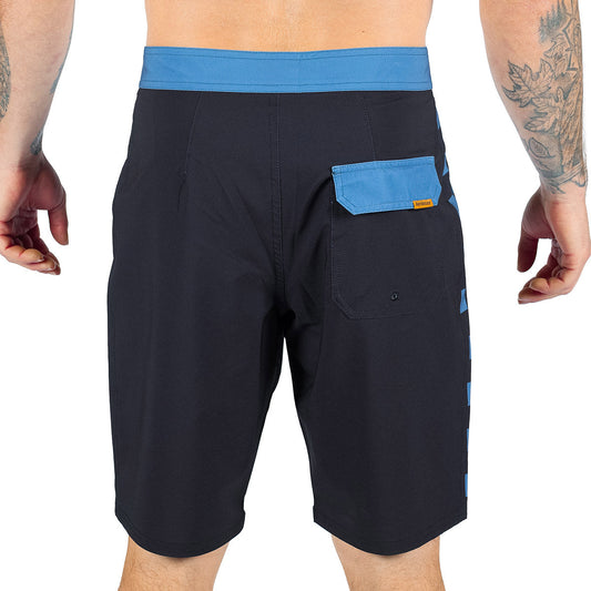 Staycation 21" Boardshort