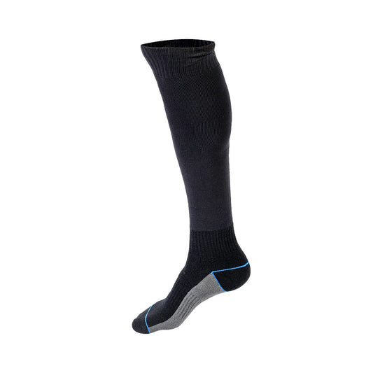 Youth Grindhouse Stealth Moto Sock