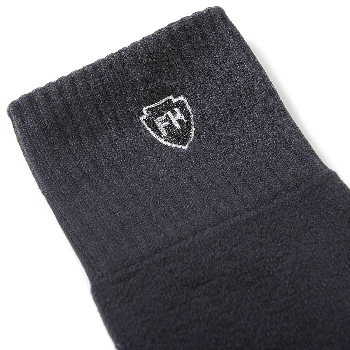 Grindhouse Stealth Moto Sock