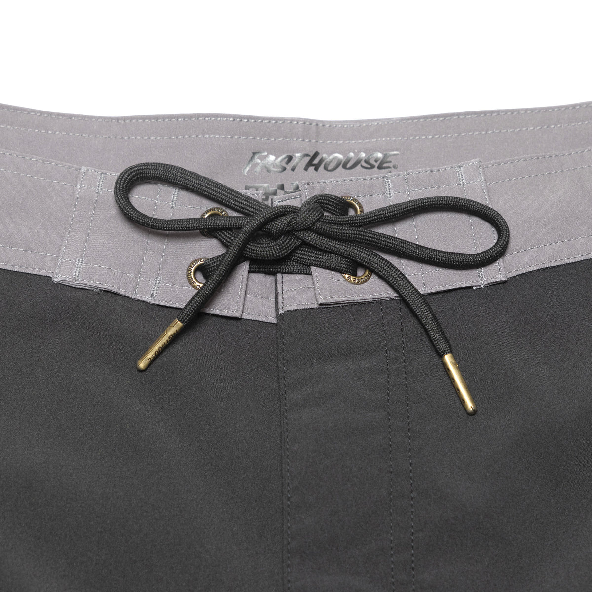 Stealth 21" Boardshort