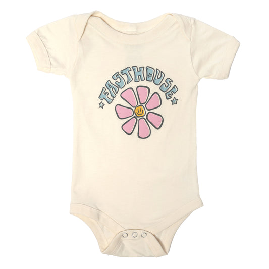 Infant Sundaze Onesie