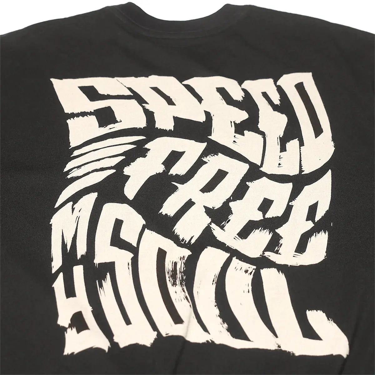 Surface Tee