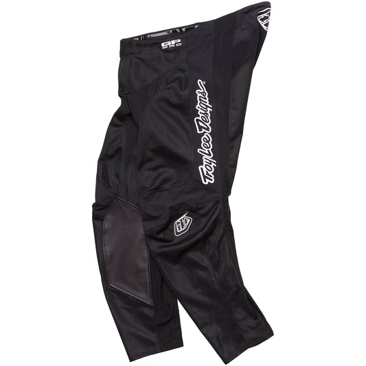 Youth GP Pro Pant Mono