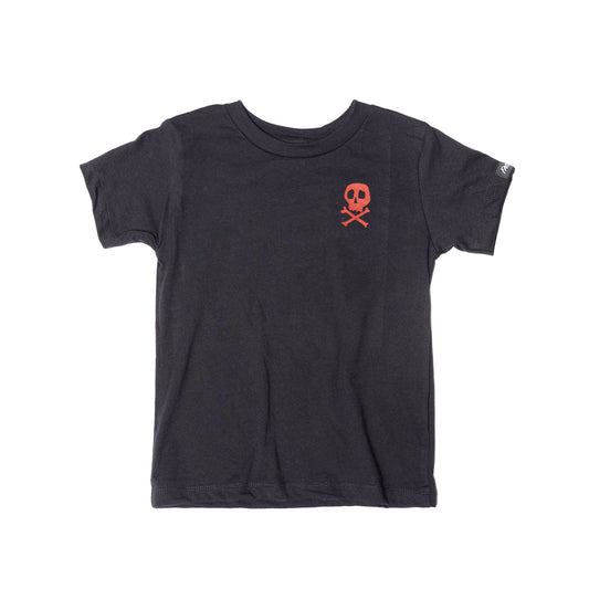 Toddler Lost Boys SS Tee