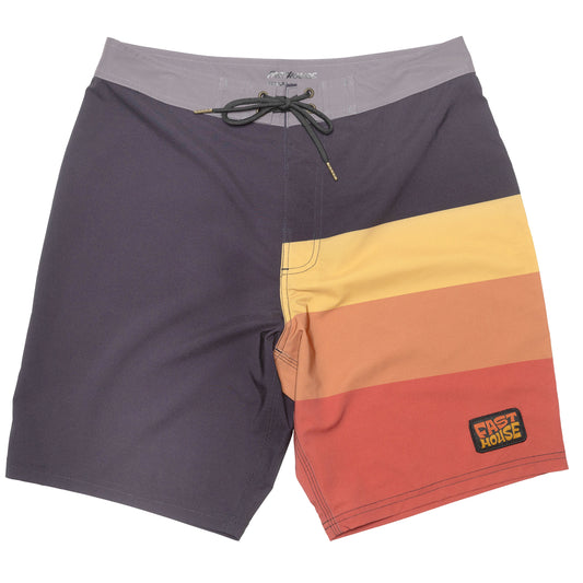Utopia 19" Boardshort