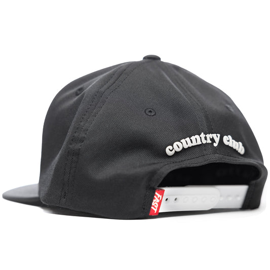 Vacay Hat