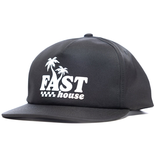 Vacay Hat