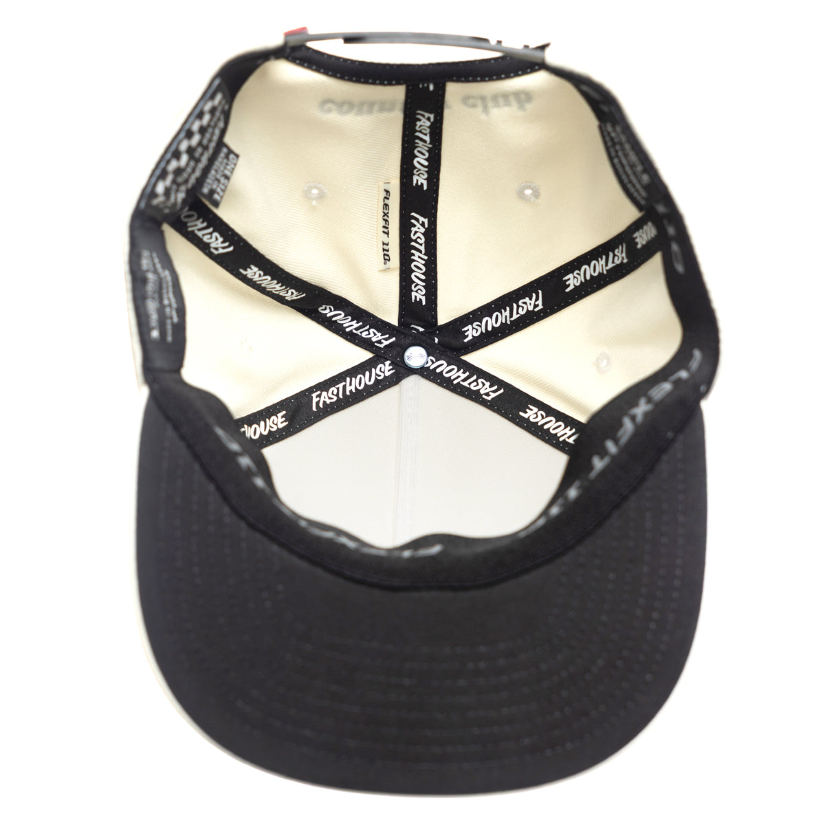 Vacay Hat