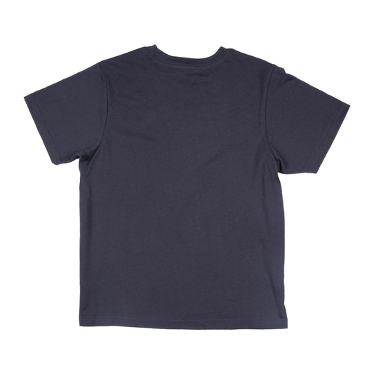 Womens Short Sleeve Tee Happy Dayz