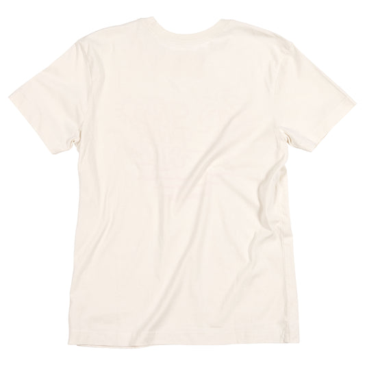 Women's Castaway SS Tee