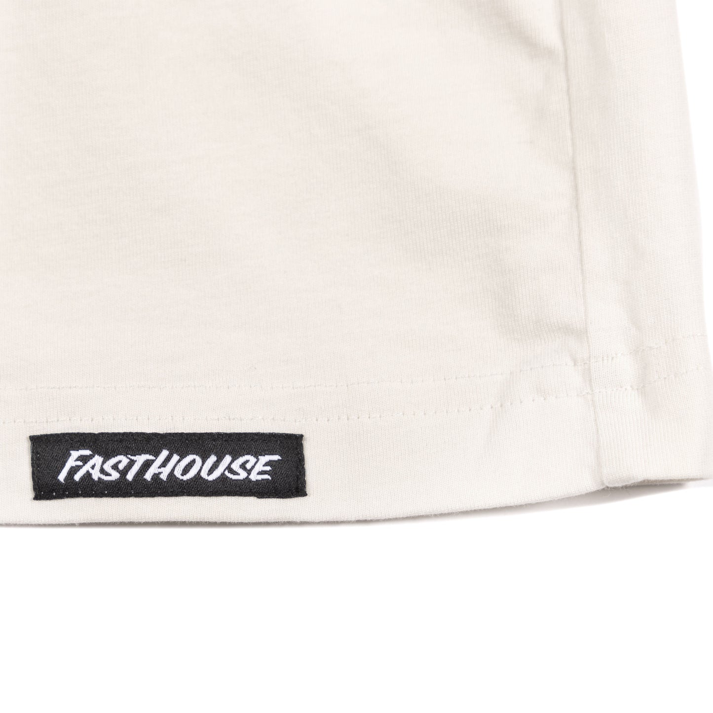 Women's Castaway SS Tee