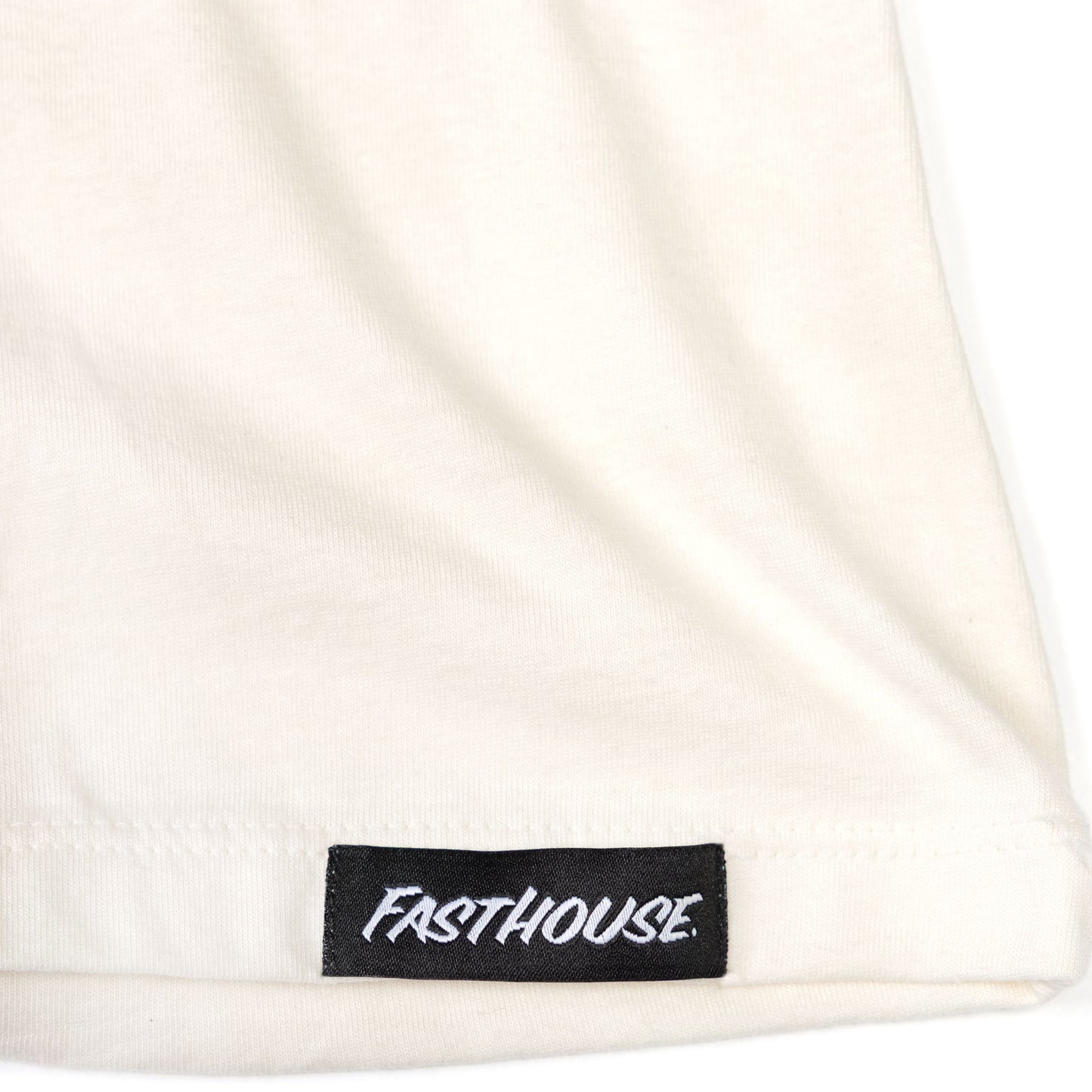 Women's Hideout SS Tee