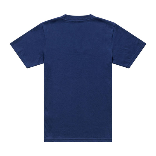 Youth Short Sleeve Tee Happy Dayz