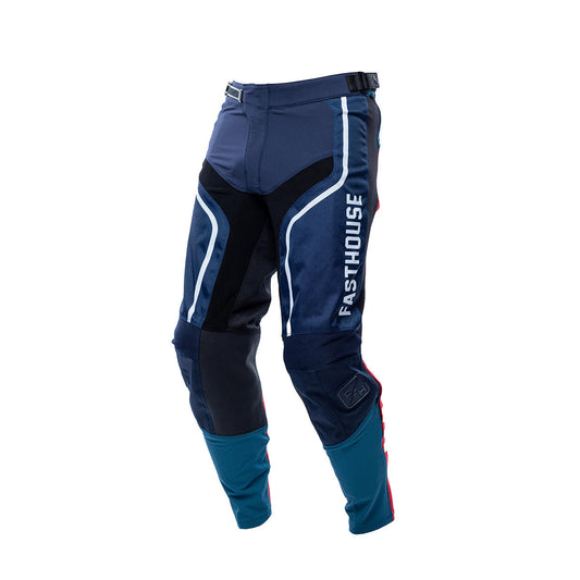 Grindhouse Hudson Youth Pant