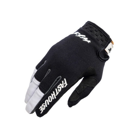 Speed Style Hudson Youth Glove